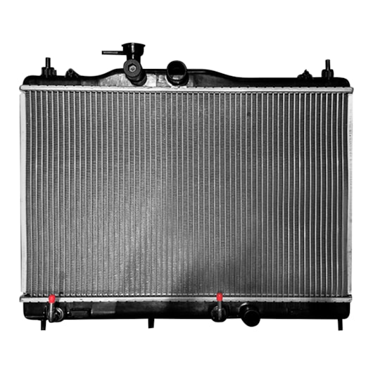 image_fb91325d-e127-4896-83f7-9a56b00e09db