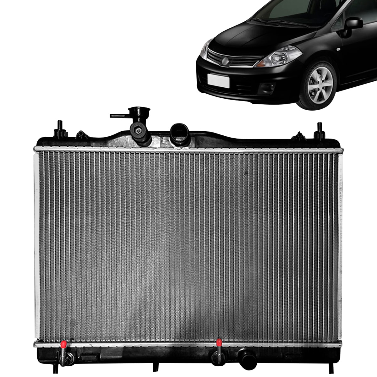 image_ee1e668e-1860-4f52-b51b-2ea7e0e38bba