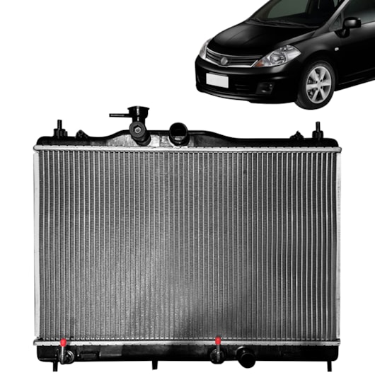 image_8c894470-60db-4be1-8b47-eec050220cb0