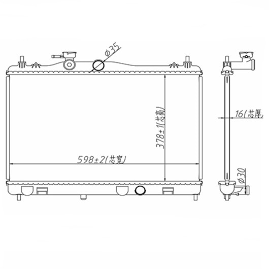 image_dbfe0299-0343-45b9-9c12-d159c4675bc4