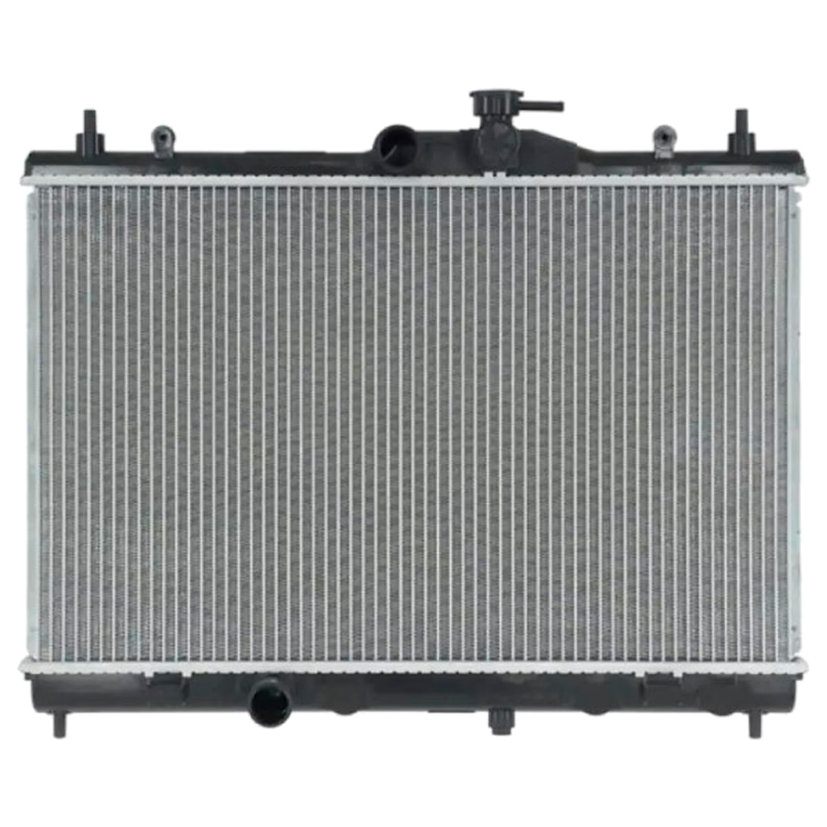 image_86e2eb01-a8a6-4983-aacf-45df849cd2c0