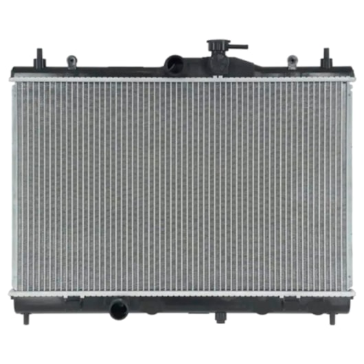 image_a73eb623-129a-4601-af0d-947ad39be87a