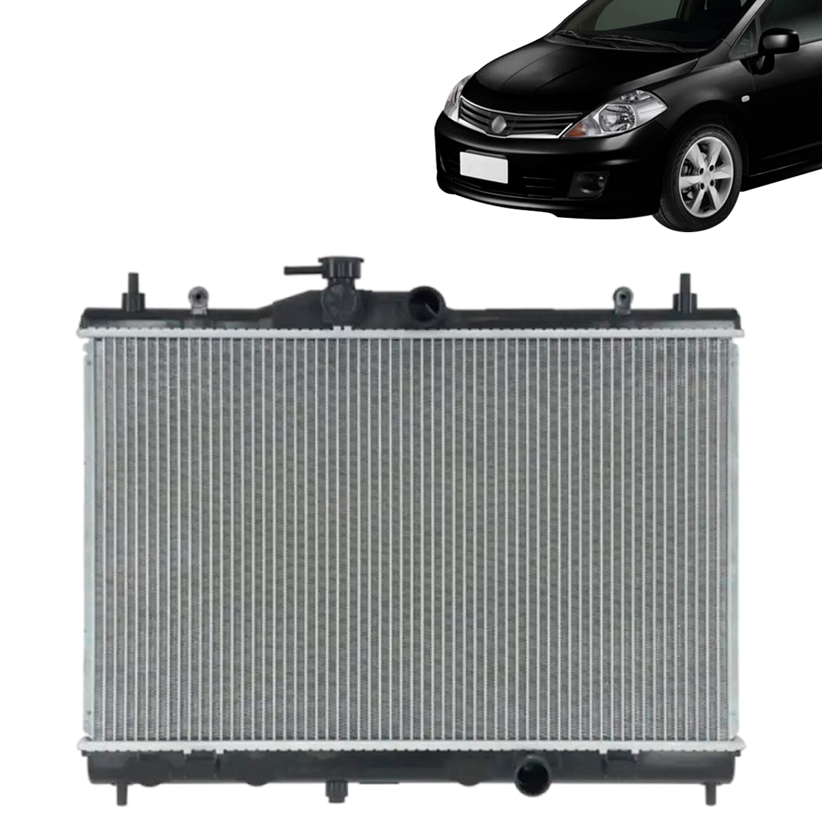 image_766255f8-b97e-46f3-aa86-789f5aac2dfd