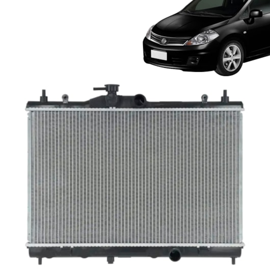 image_383aa62d-2bb7-4c04-b169-d44f783ed744