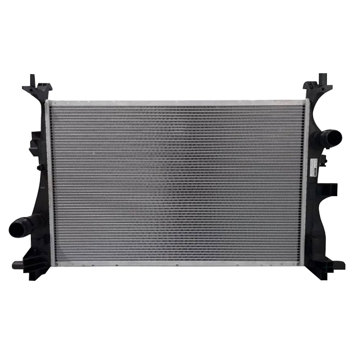 image_92de48d3-2fff-4df6-a188-2ab39853d2f5