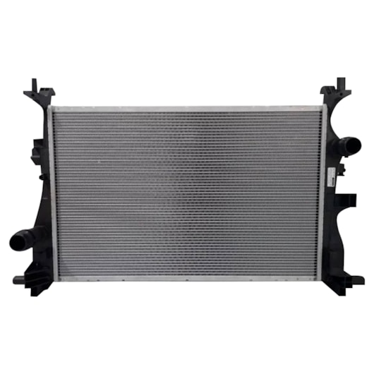 image_ce50e402-5951-4b20-b6f8-c81959a25d16