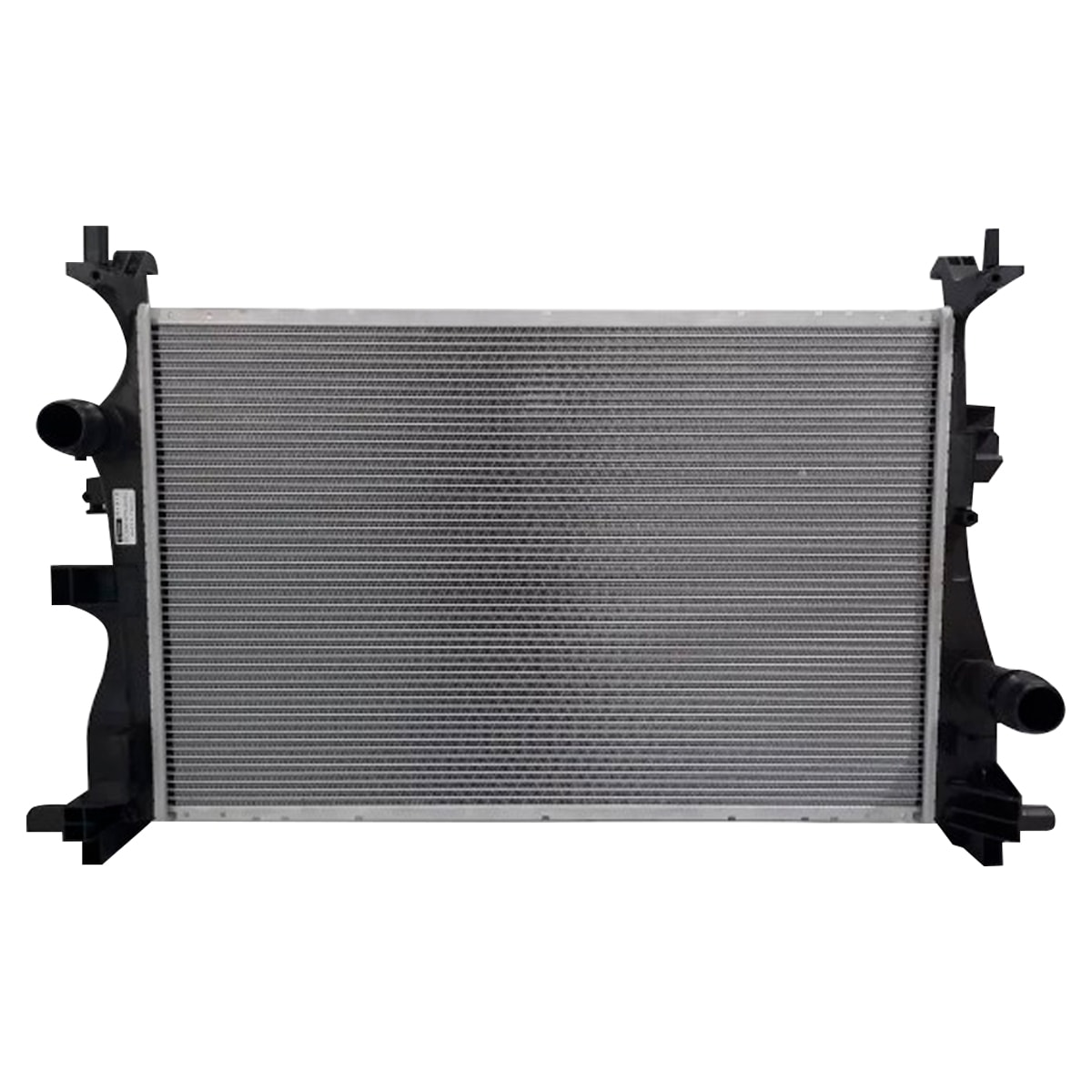 image_febc0d56-19ab-4903-be6f-5fc92faa4a5a