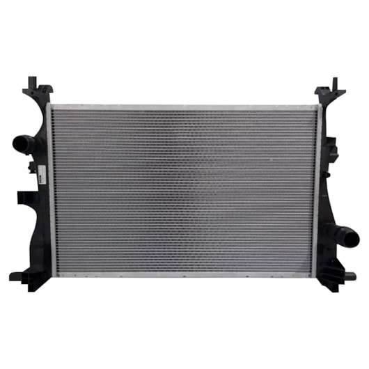 image_0bb8b77b-6470-4bfe-a37b-04b51ebd6816