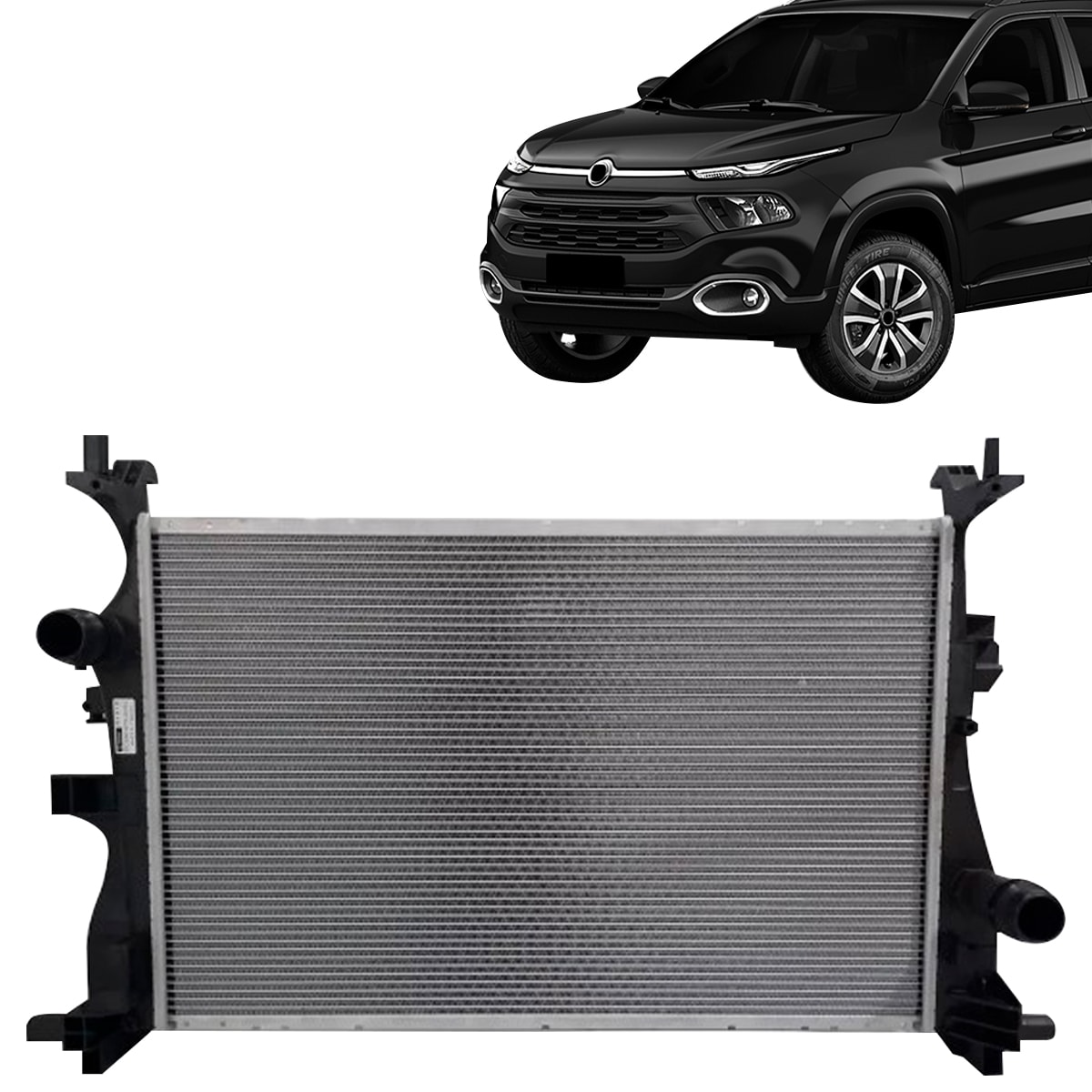 image_b85ac60c-e20a-4cc8-96d8-246be5a5eec4