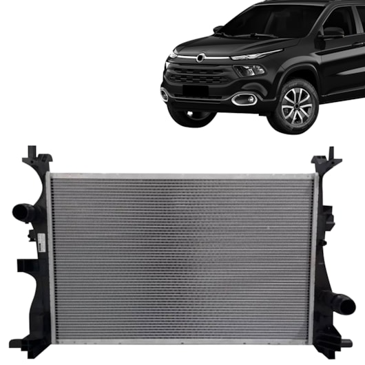 image_247f8fc0-a9a2-4d18-bc67-360a1ba50569