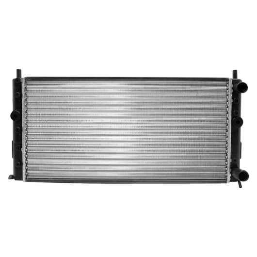 image_381e6ef5-6400-449a-8380-363664218d63