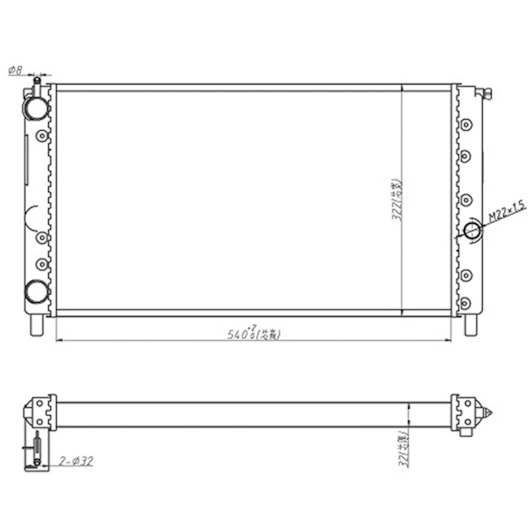 image_8bc15106-acb4-4a87-adfa-b1592502106d