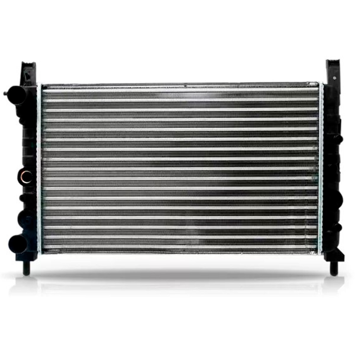 image_652480d3-f47e-47d9-9043-50e4a5b1c985