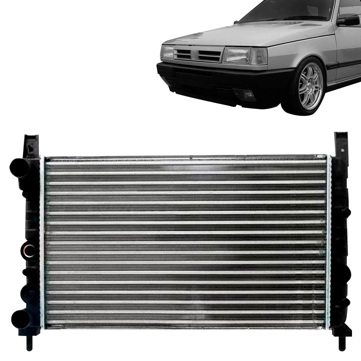 image_957d055b-9b45-495e-9e7d-a82c47f03d24