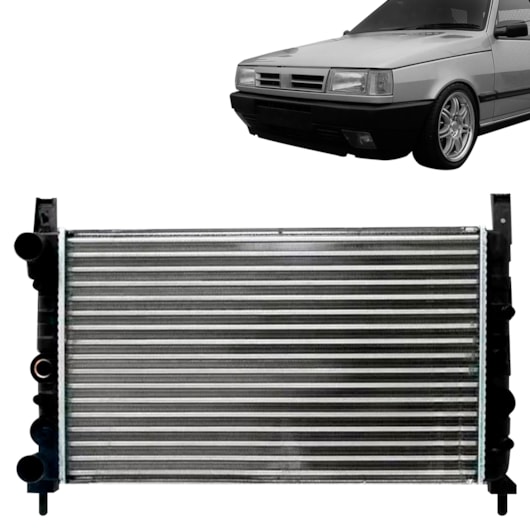 image_cfaad7db-f0b4-4d86-8284-25ee925bea1c