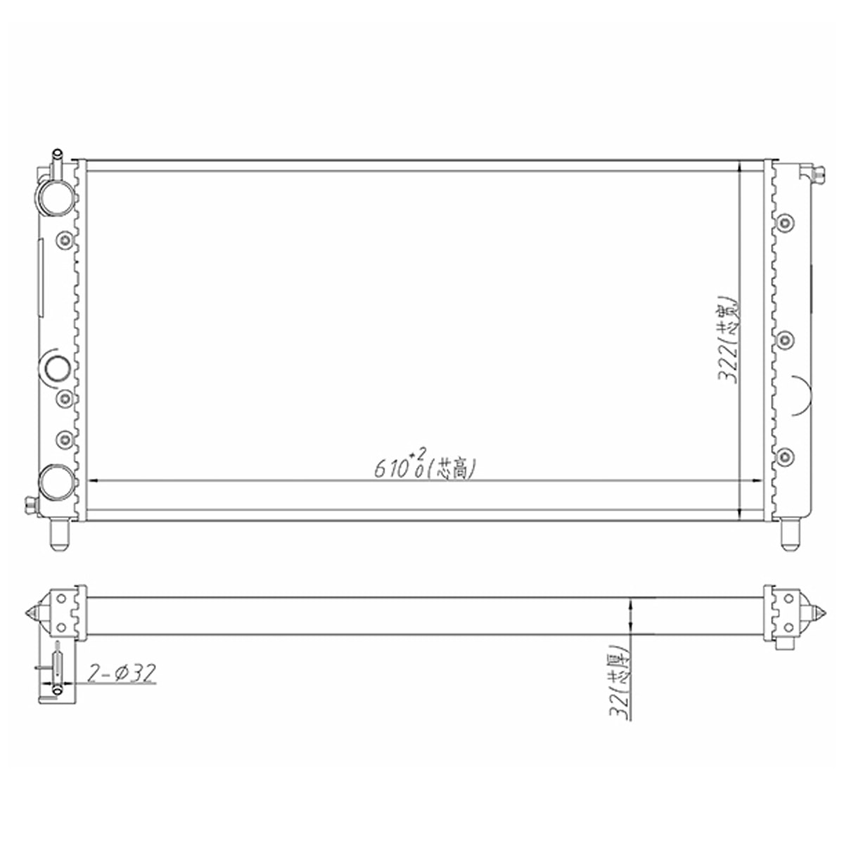image_33157e2a-179f-4ddb-842c-87fda922f0fe