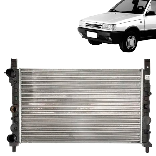 image_fc15631f-4bc7-499b-88fa-7ec0b3ea7761