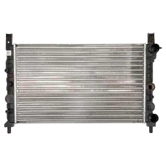 image_e3eb8362-4a16-43f6-96ae-ea3ebc5d1ff6