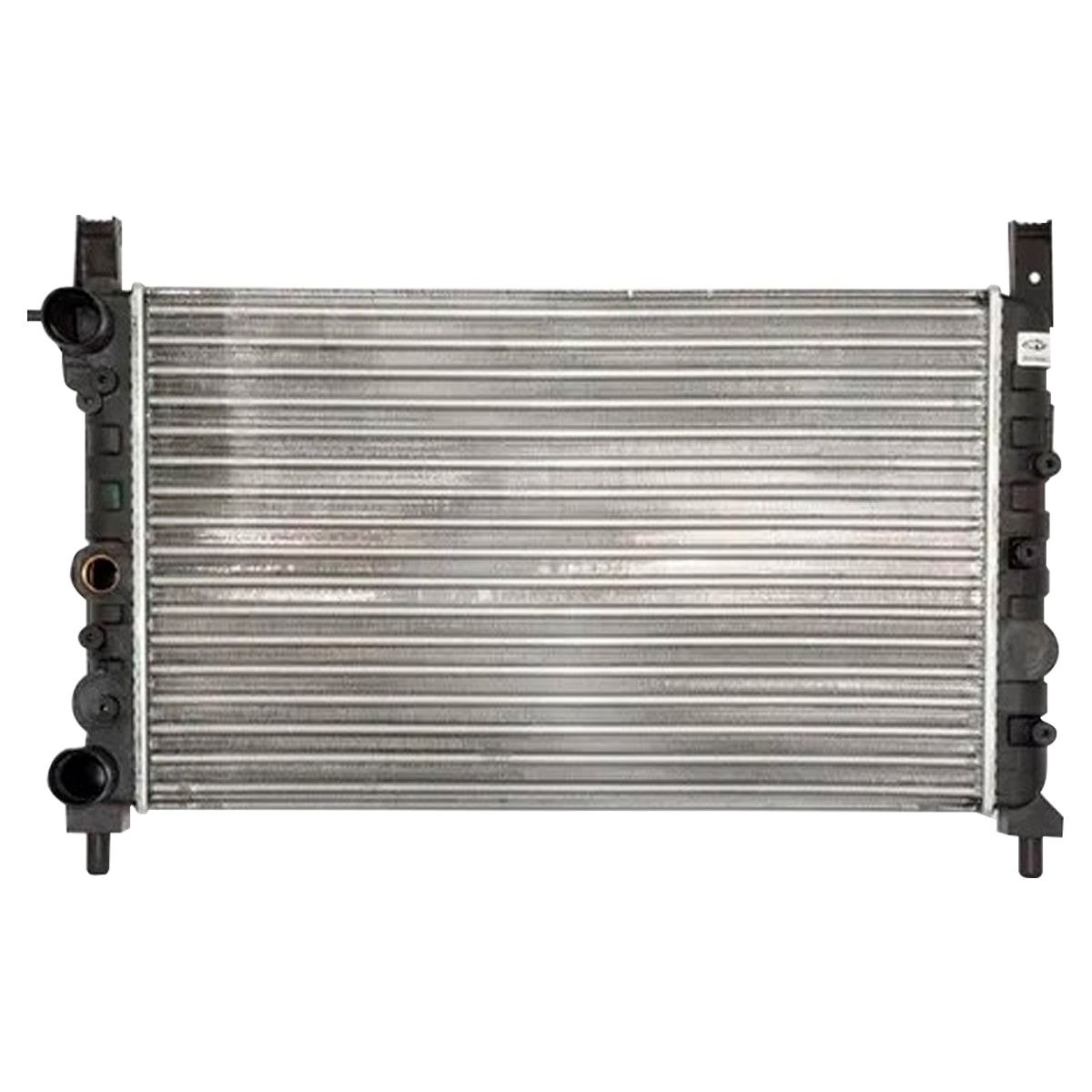 image_c0934995-c3a9-46e3-931b-7737fdf9c331