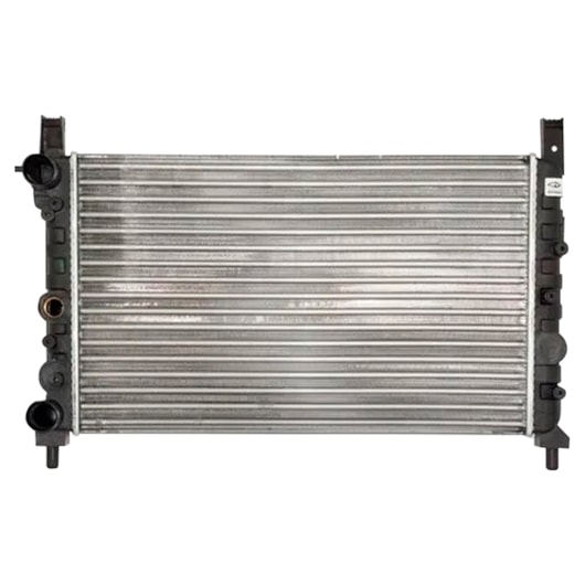 image_e168828a-4f4e-4ce5-b7ca-41fa74735ca2