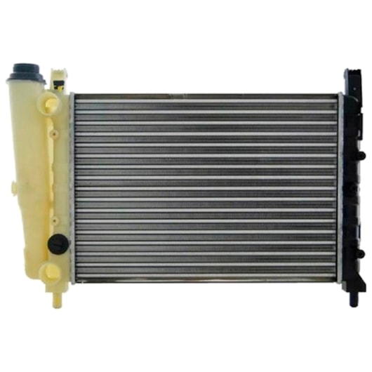 image_a6c6e48d-7d0a-490c-a295-367202aa305f