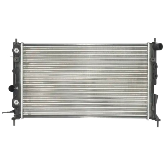 image_ebdd4fb2-0f95-4a19-87d0-5ab6ede54449