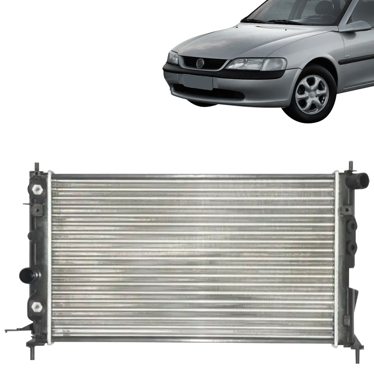 image_258d5695-22b4-4b07-8f5a-8e557dfd18f8