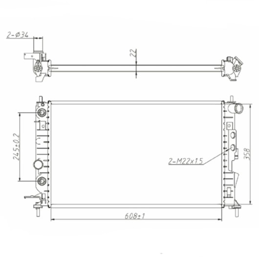 image_39e36eea-1ae0-437b-ba30-e6dda29e33a1