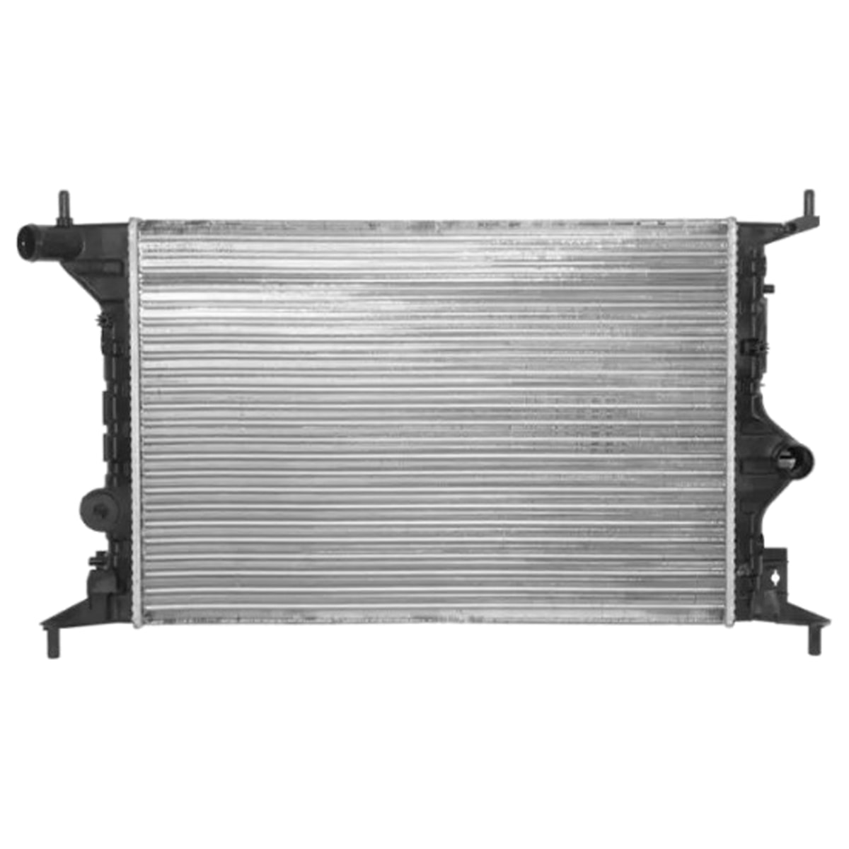 image_dcc56346-b085-4727-bdad-a56c7f5a6b73