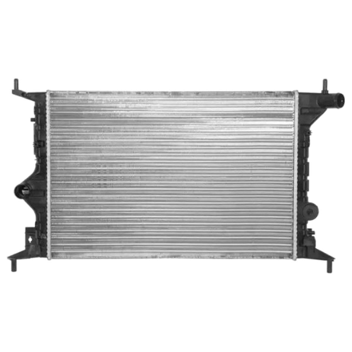 image_44f4dadd-feb7-4c47-9ce8-fb0f42509ec9