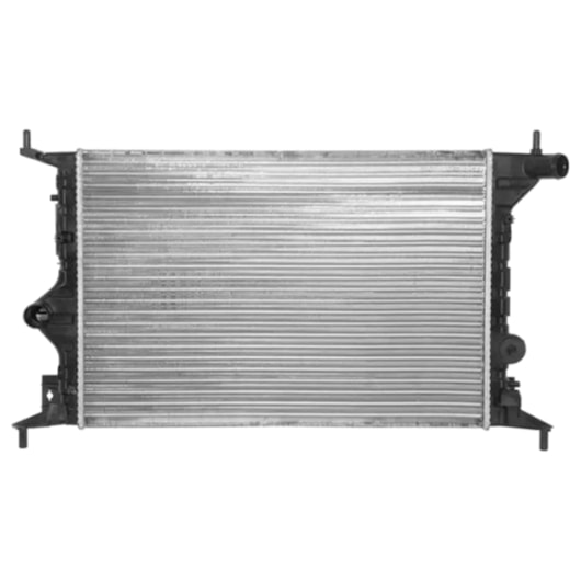 image_ced94e6c-4d60-4492-b809-f7eeddcaa084