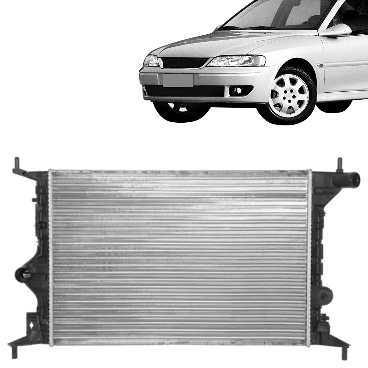 image_5b8bf96d-fa64-4868-afd8-43324de86a7f