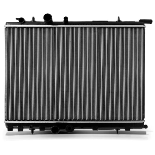 image_46ca8c68-e257-4c03-9f67-5e04d90fee3d