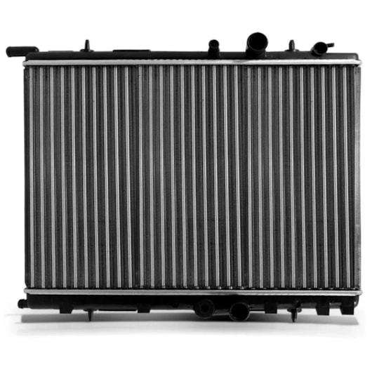 image_a9546b49-5824-4729-aaad-5c0cb11061b3