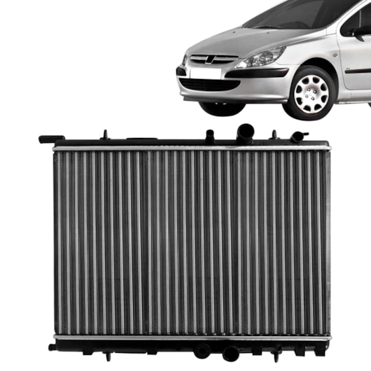 image_0a09ffd8-6e1c-42ba-bdc3-90876319a3fd