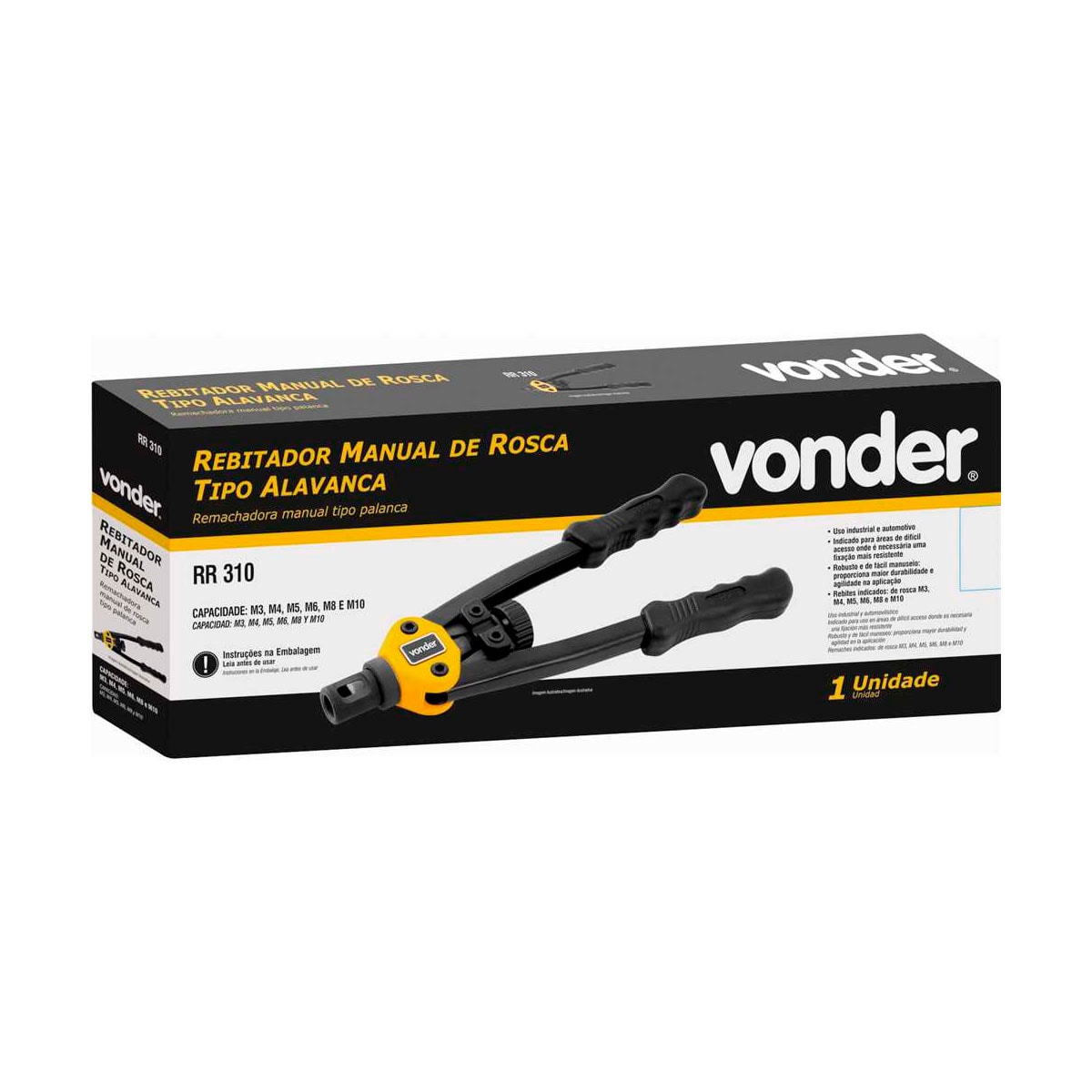 image_aa5d844c-bdc2-477b-bad2-0651095527b2