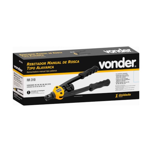 image_a4b3c677-4aee-42f4-b6c6-03885f7fcbe4