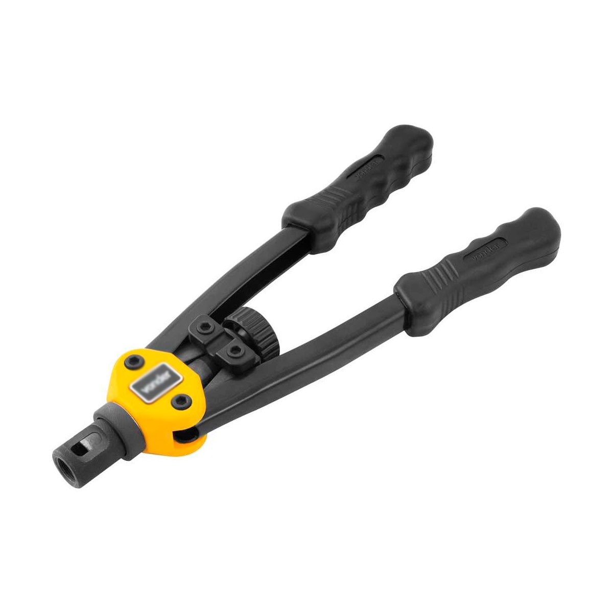 image_81305c4e-3aea-4216-96e9-99084fd24daf