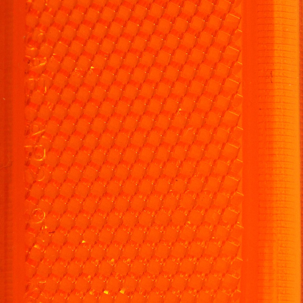 image_46d2d0a2-62b2-44f4-824d-04cea4f68efc