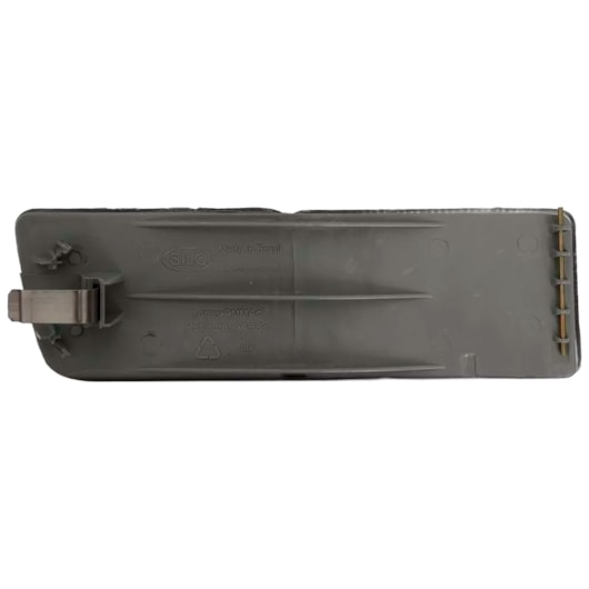 image_3949bc66-e58e-4b0d-bbb3-33f062ed20b1