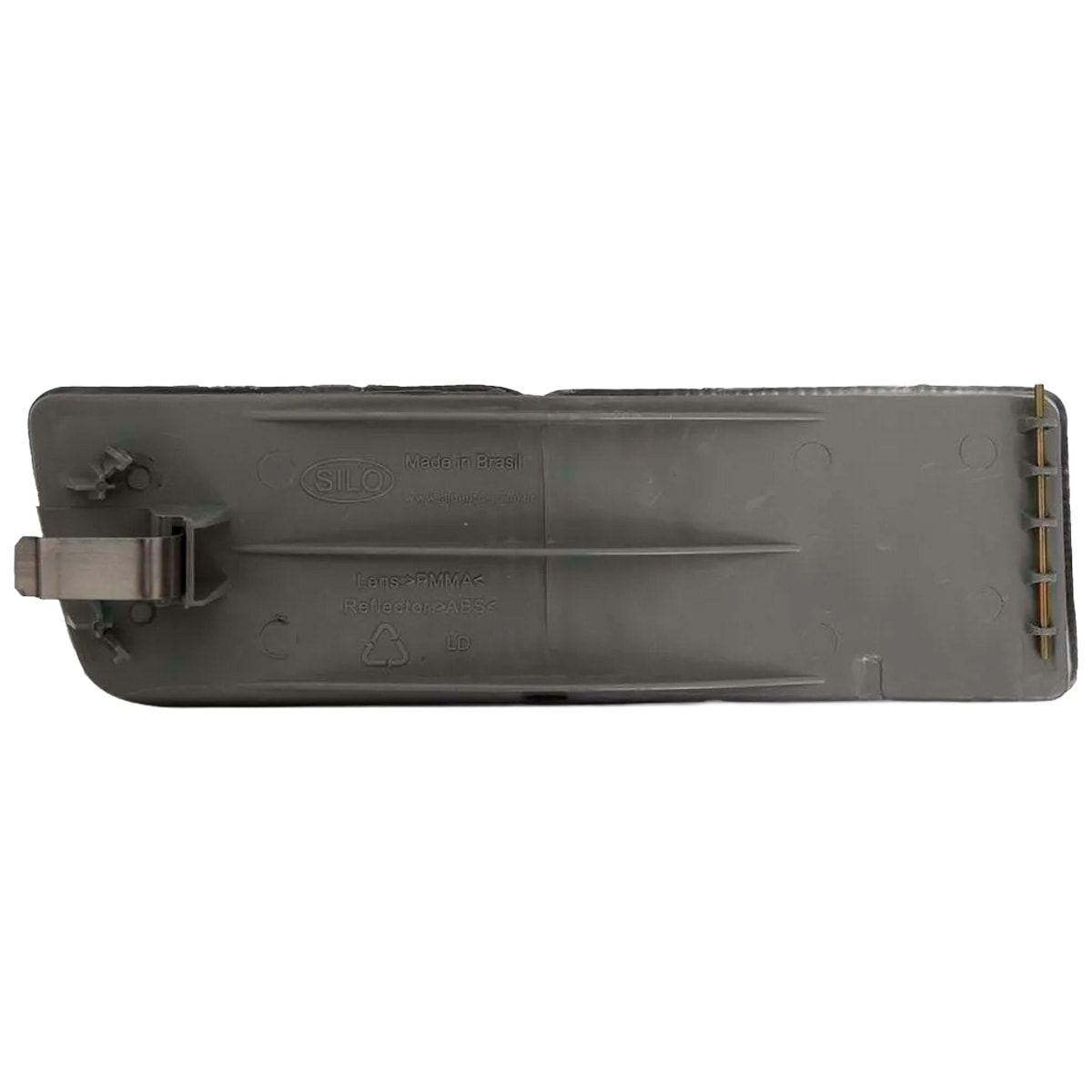 image_325608b4-aa38-4cbe-b452-68df2c362ad2