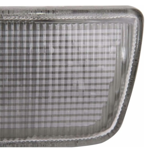 image_ced958e2-5848-40aa-a072-3a8189d0ccd5