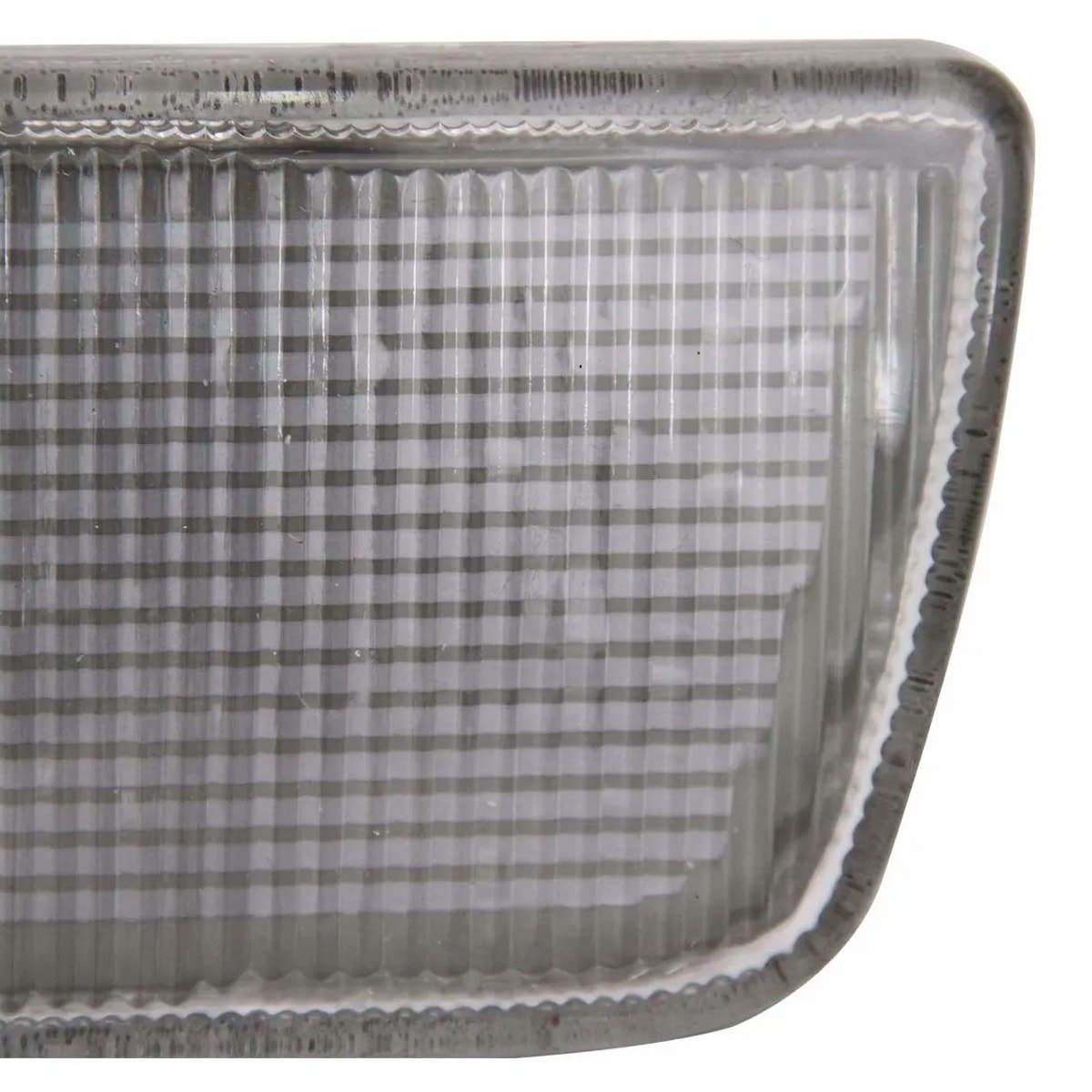 image_fe59f9f2-d3d6-4e87-8e69-53b091d53db8