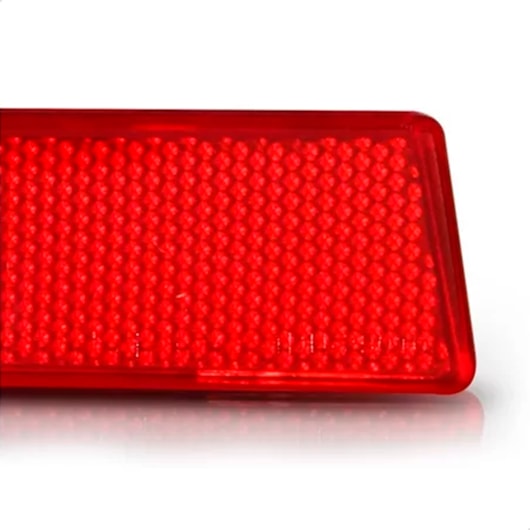 image_30d45097-9970-46ef-9ff0-bd7097e02bd1