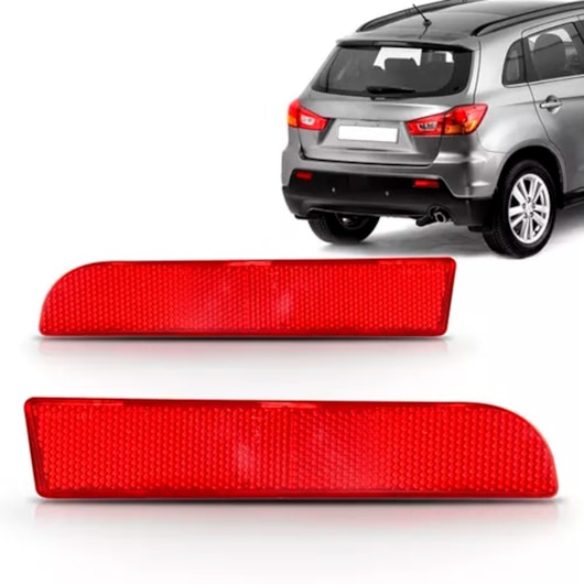 image_d7ec1ab4-fcf0-408f-8347-57a60f4c8acd