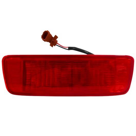 image_8f816448-0149-49a3-b0b9-efd6f1201d7c