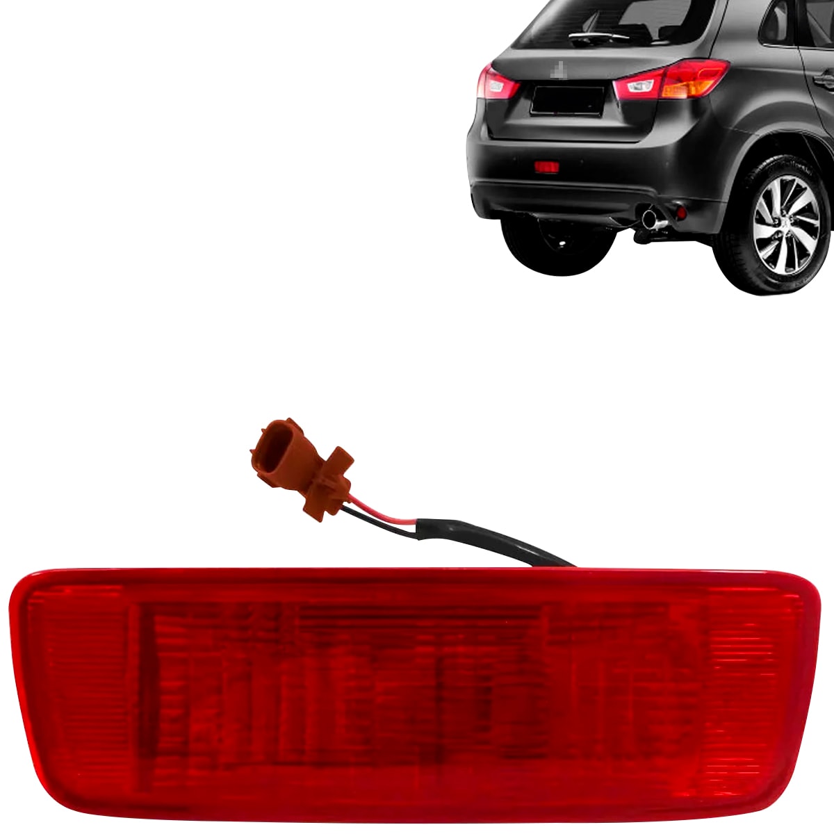 image_317dbd19-a45e-46eb-9565-8ba5ebb77348