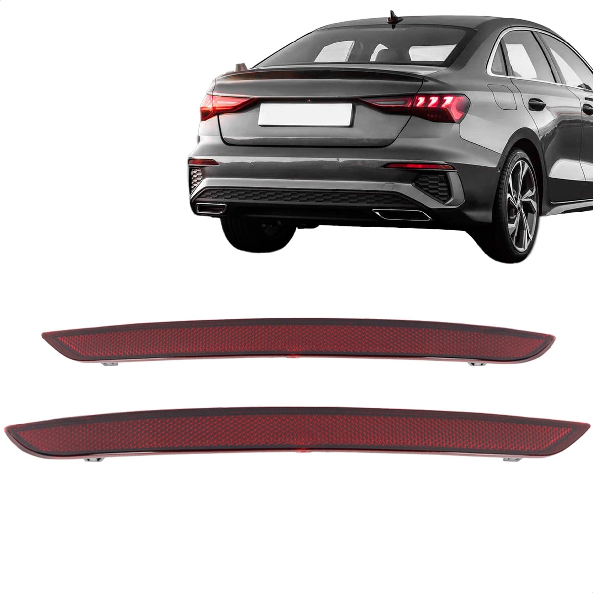 image_495117e9-3d5b-4da3-afb3-b11a591d6bd5