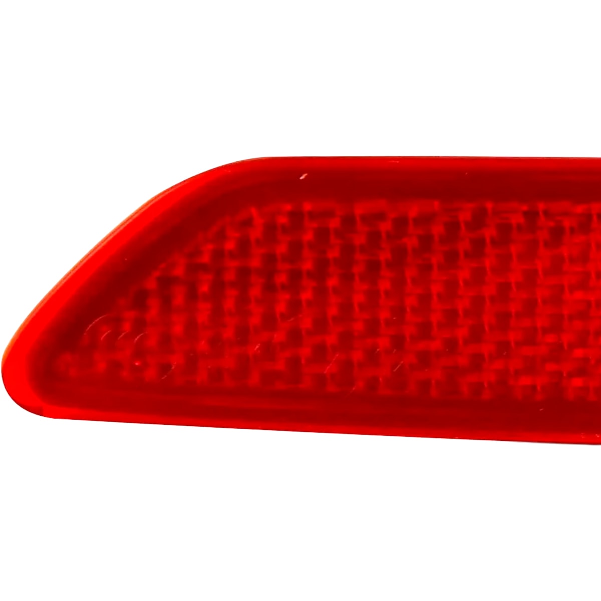 image_841e27ea-941e-4bc4-9cbd-63541058fb35