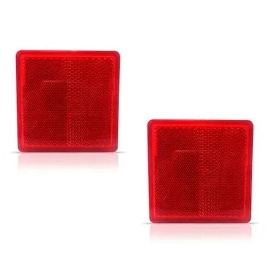 image_7e1b9544-c9be-4deb-868e-ce5317b4055d